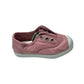 70997 CIENTA rosa