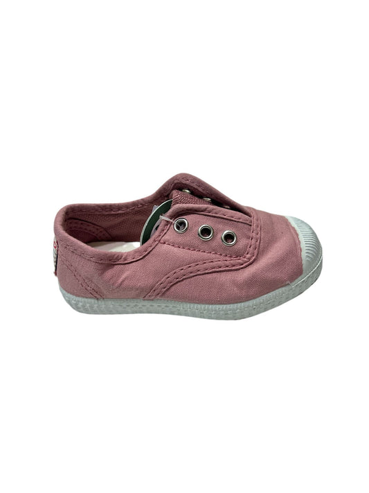 70997 CIENTA rosa