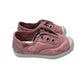 70997 CIENTA rosa