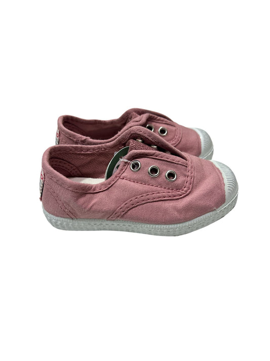 70997 CIENTA rosa