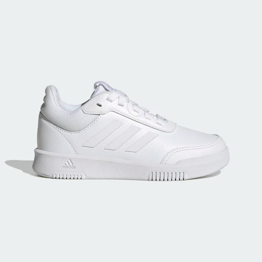 GW6423 ADIDAS tensaur 2.0