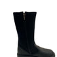 4874800 PRIMIGI stivale alto nero