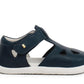 BOBUX OCCHIELLO PRIMI PASSI BLU 9420057396740