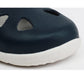BOBUX OCCHIELLO PRIMI PASSI BLU 9420057396740