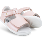 BOBUX SANDALI PRIMI PASSI ROSA 9420062093283