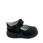 4901200 PRIMIGI ballerina vernice nero