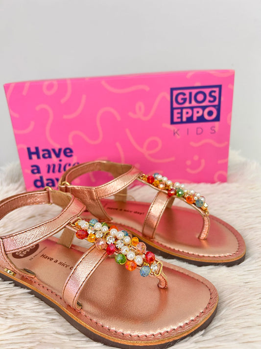 74760 GIOSEPPO hammel