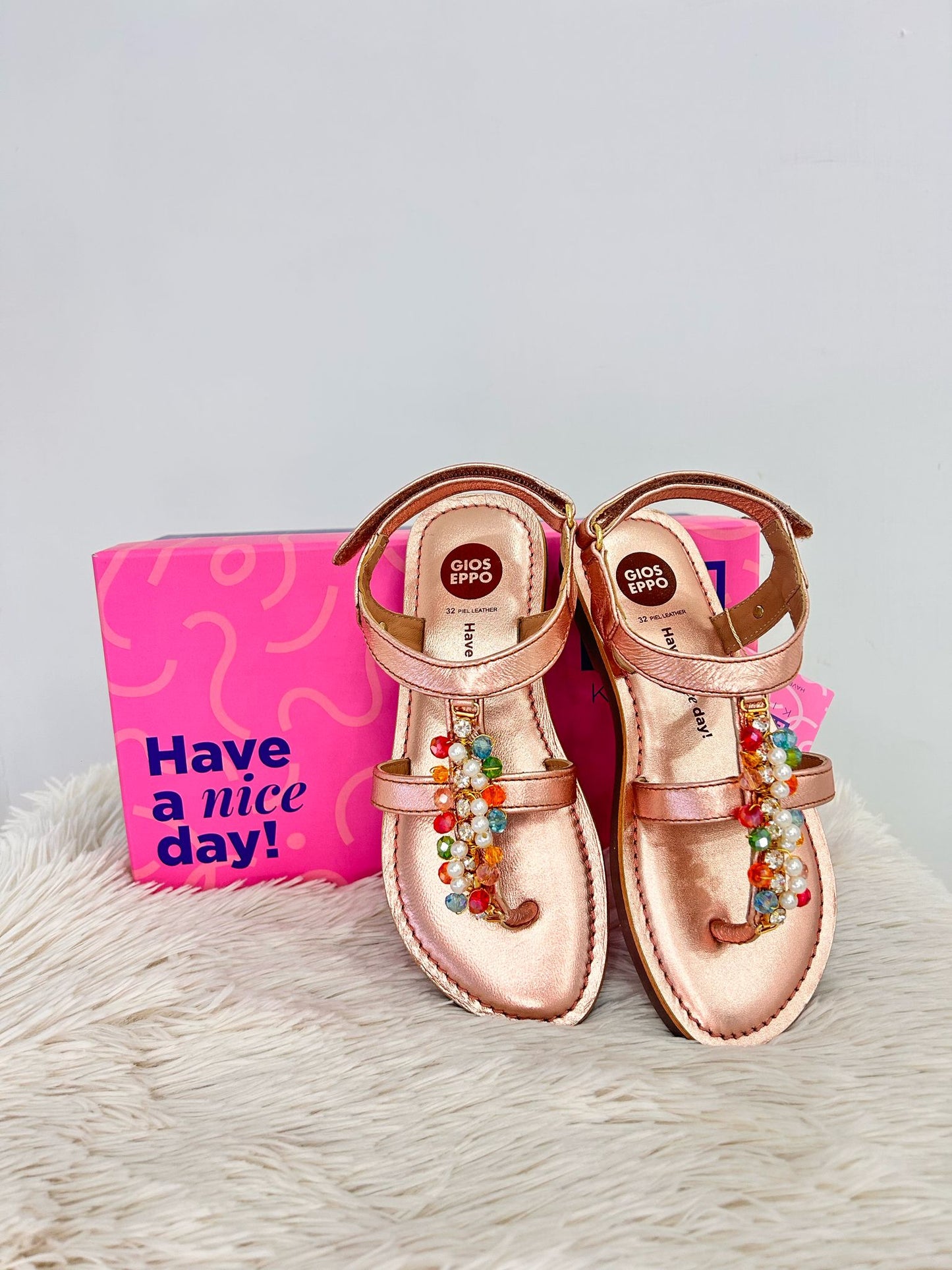 74760 GIOSEPPO hammel