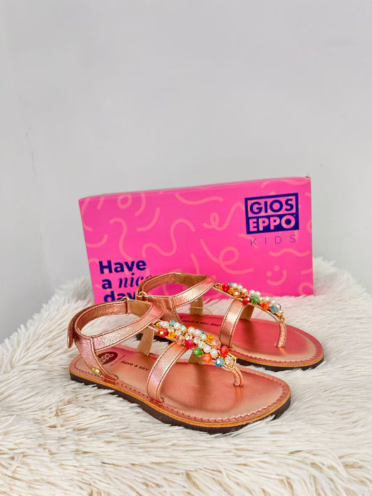 74760 GIOSEPPO hammel