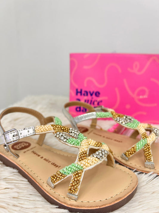 74825 GIOSEPPO dixmont plata