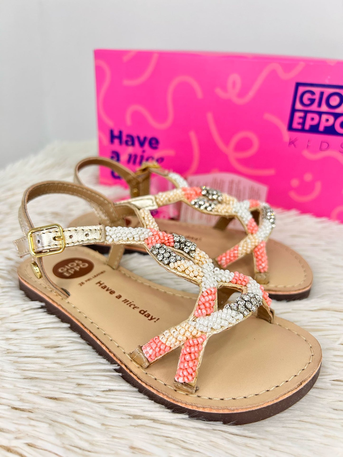 74825 GIOSEPPO dixmont platino