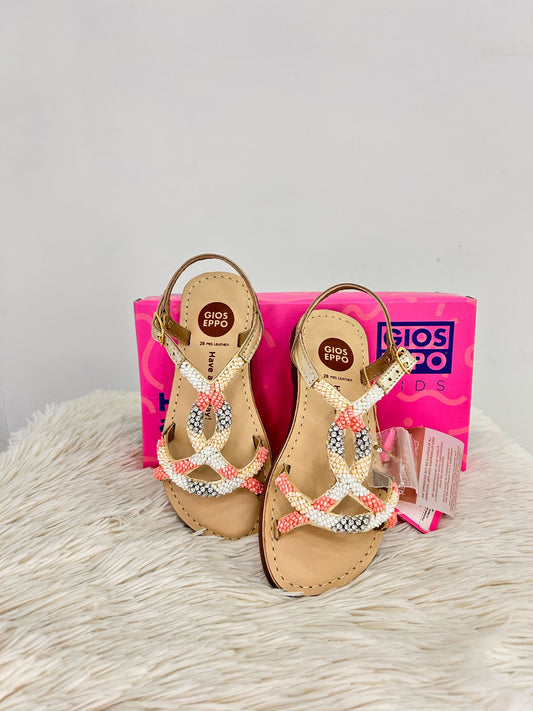 74825 GIOSEPPO dixmont platino