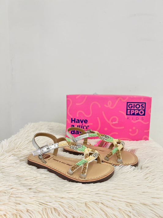 74825 GIOSEPPO dixmont plata