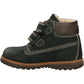 PRIMIGI TIMBERLAND BLU SCURO