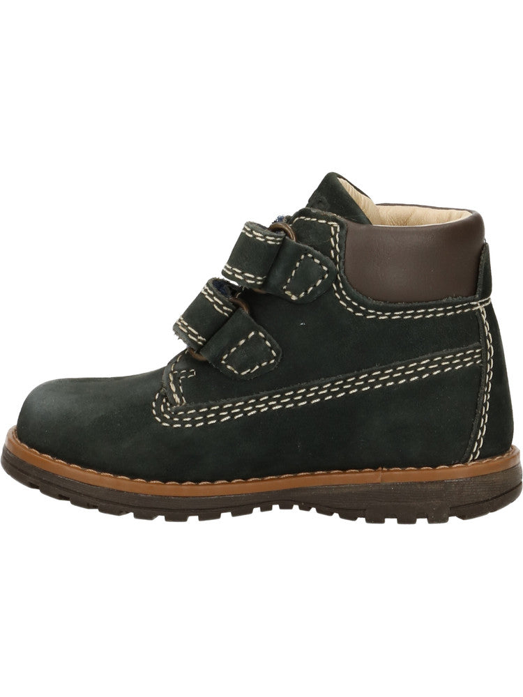 PRIMIGI TIMBERLAND BLU SCURO