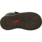 PRIMIGI TIMBERLAND BLU SCURO