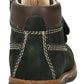 PRIMIGI TIMBERLAND BLU SCURO