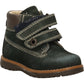 PRIMIGI TIMBERLAND BLU SCURO