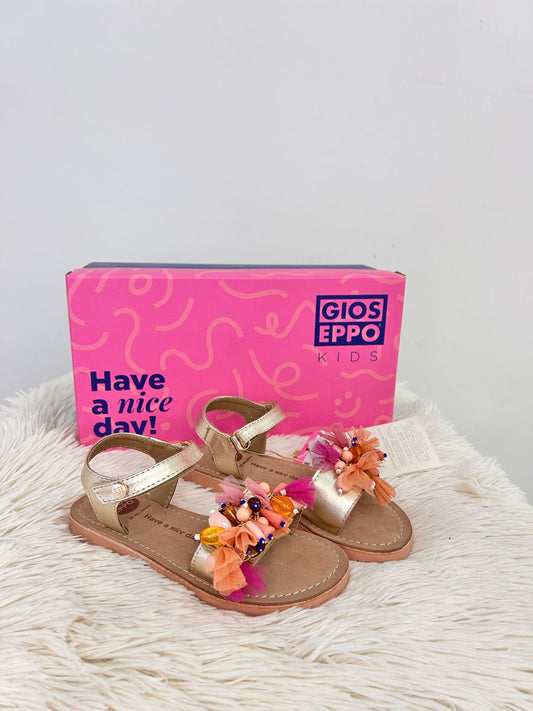 75338 GIOSEPPO stannard