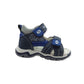 s13t698 sandalo baby navy