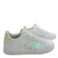 GY2326 ADIDAS grand court 2.0