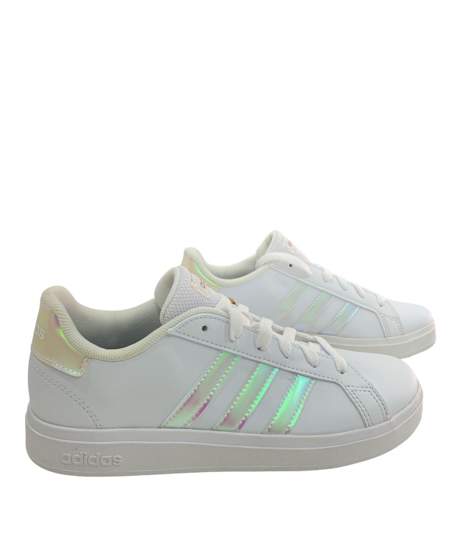 GY2326 ADIDAS grand court 2.0