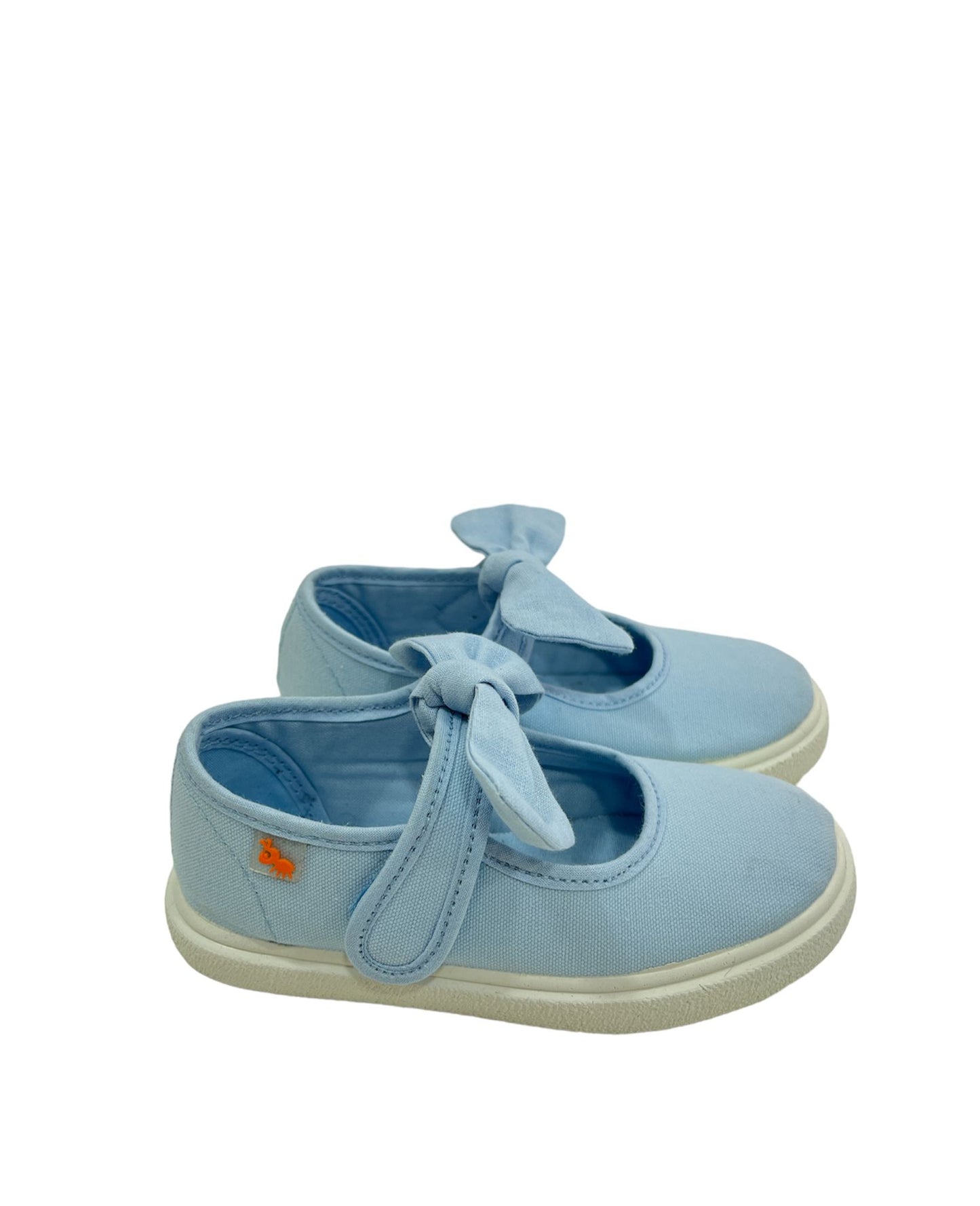 1041-051 VULLADI pique celeste