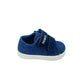 7854911 PRIMIGI sneaker jeans