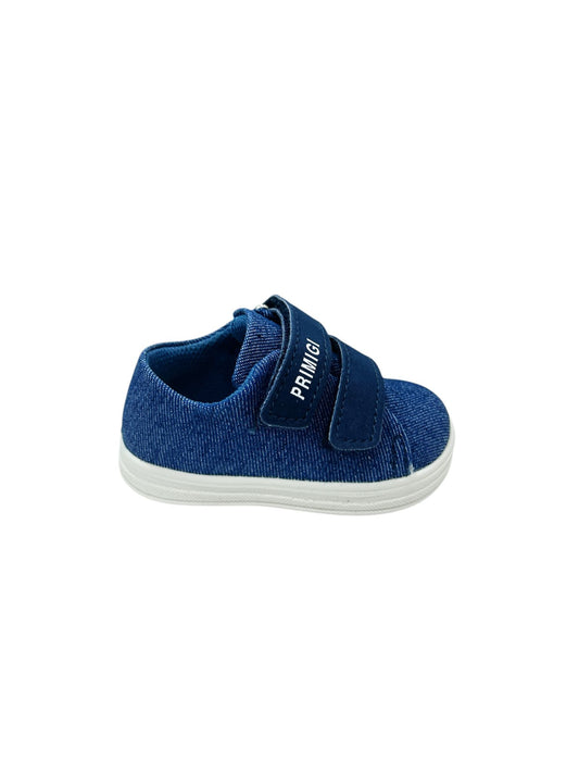 7854911 PRIMIGI sneaker jeans