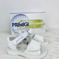 7862622 PRIMIGI sandalo pizzo