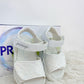 7862622 PRIMIGI sandalo pizzo