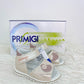 7864511 PRIMIGI sandalo ciliegia