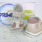 7864511 PRIMIGI sandalo ciliegia