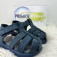 7870522 PRIMIGI ragnetto blu