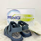 7870522 PRIMIGI ragnetto blu