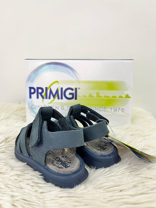 7870522 PRIMIGI ragnetto blu