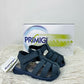 7870522 PRIMIGI ragnetto blu