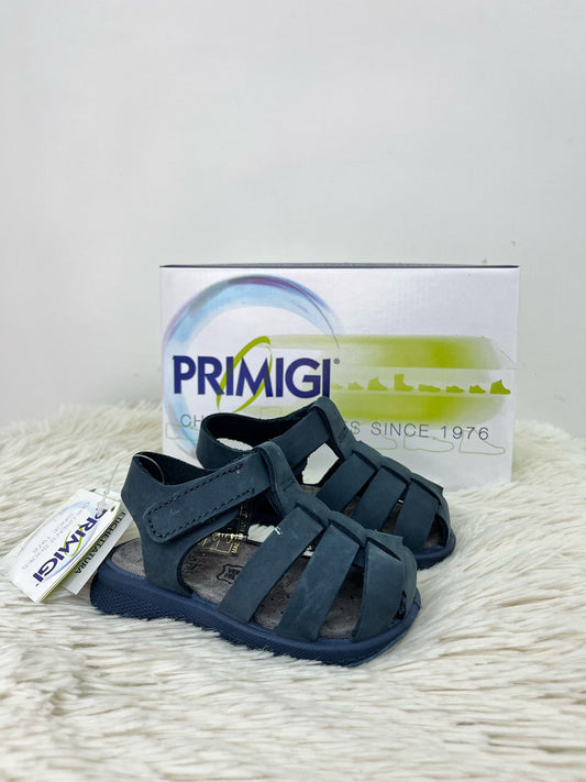 7870522 PRIMIGI ragnetto blu