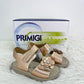 7870622 PRIMIGI sandalo bronzo