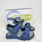 7870722 PRIMIGI sandalo blu