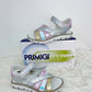 7891033 PRIMIGI sandalo multicolor