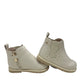 42393 MAYORAL stivaletto ecru