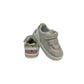 7905300 PRIMIGI sneakers panna