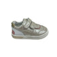 7905300 PRIMIGI sneakers panna
