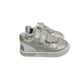 7905300 PRIMIGI sneakers panna
