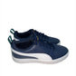 384311 07 puma blu bassa