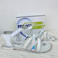 7935700 PRIMIGI sandalo bianco
