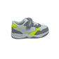 7947611 PRIMIGI sneakers gialla
