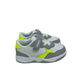 7947611 PRIMIGI sneakers gialla