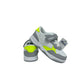 7947611 PRIMIGI sneakers gialla